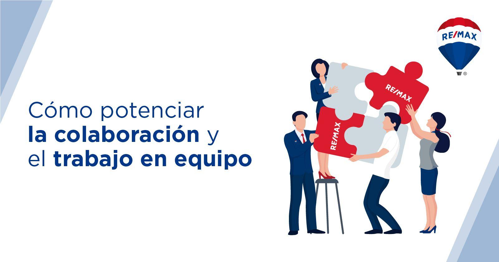 Fomentando la Colaboración‌ y el Trabajo ‍en Equipo en Momentos Difíciles