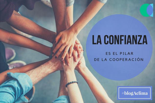 Fomentar un Ambiente de Confianza y Empatía en la Resolución de Conflictos