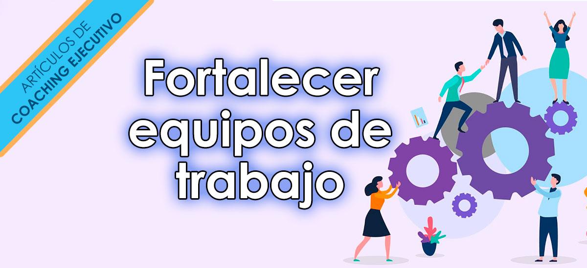 Transformando Desafíos en Oportunidades: Utilizando las Fortalezas para Superar Obstáculos