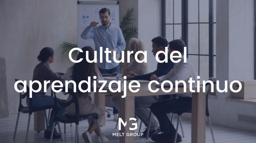 Construyendo una Cultura de⁢ Aprendizaje ⁣Continuo en la Toma de Decisiones